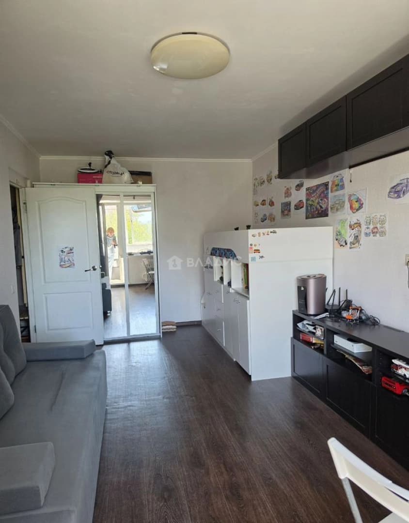 Photo 6