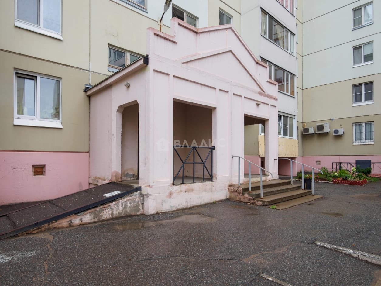 Photo 29