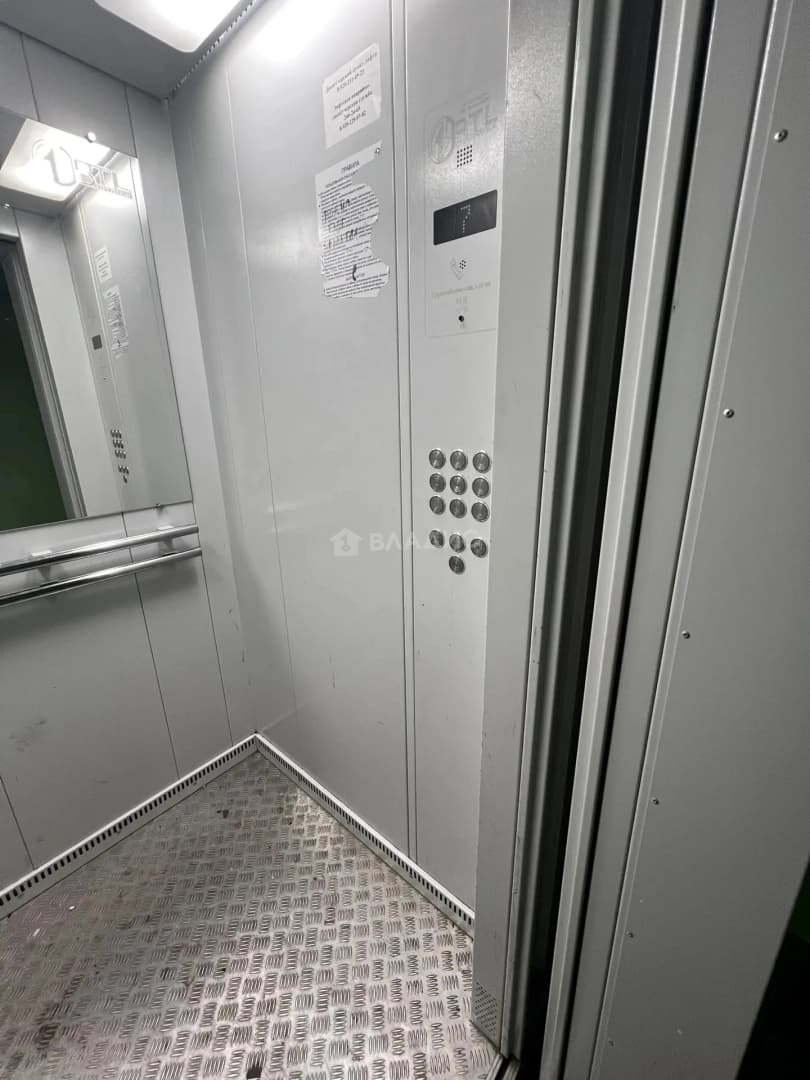 Photo 17