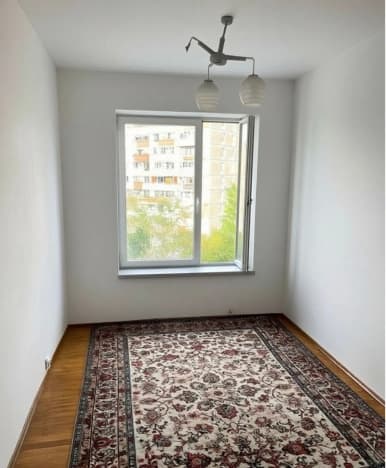 Купить трехкомнатную квартиру в районе Донской в Москве. Вариант № 2299667, 1, площадь - квм, цена 19250000 рублей