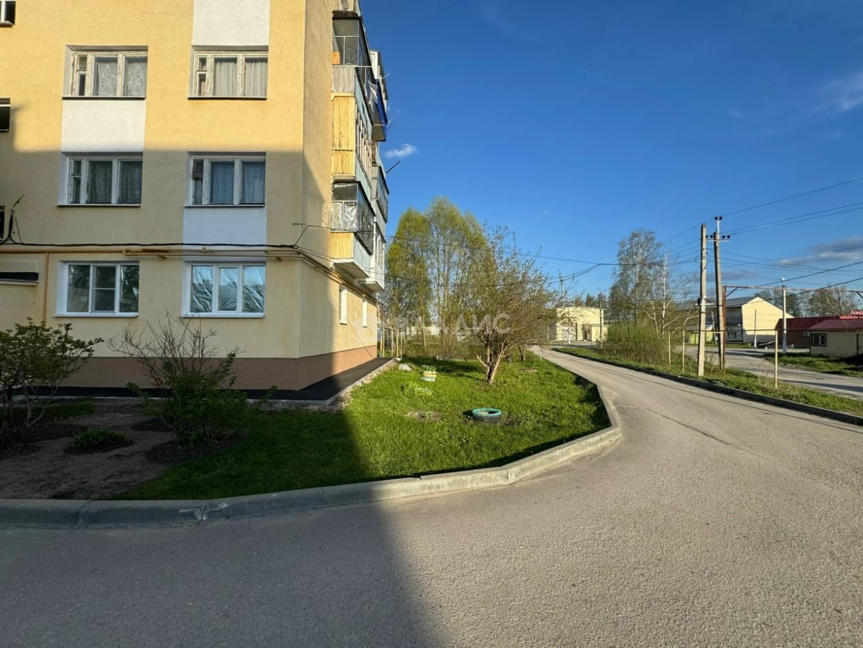 Photo 28