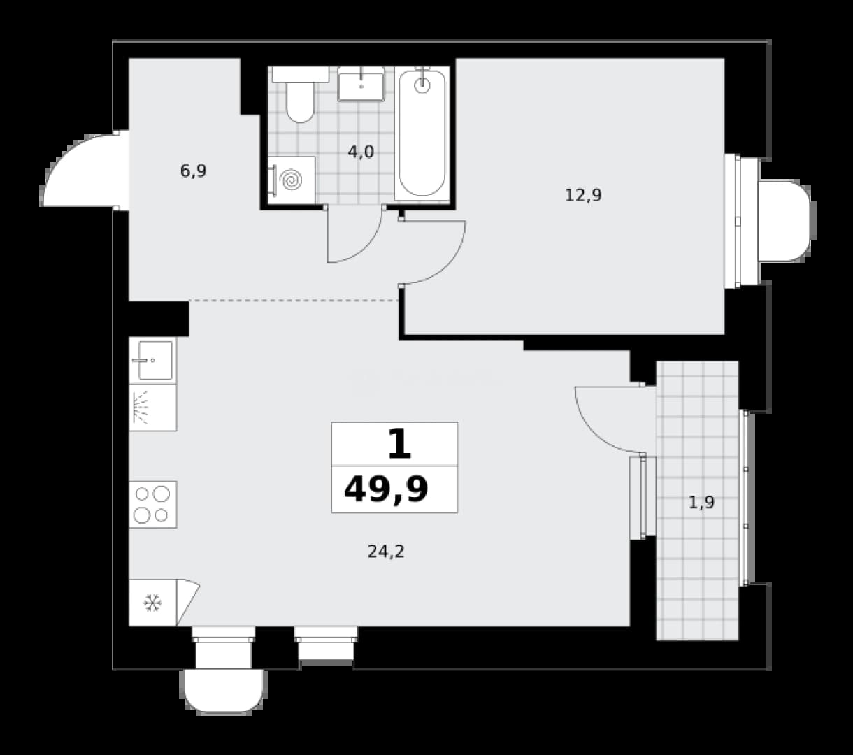 Photo 2