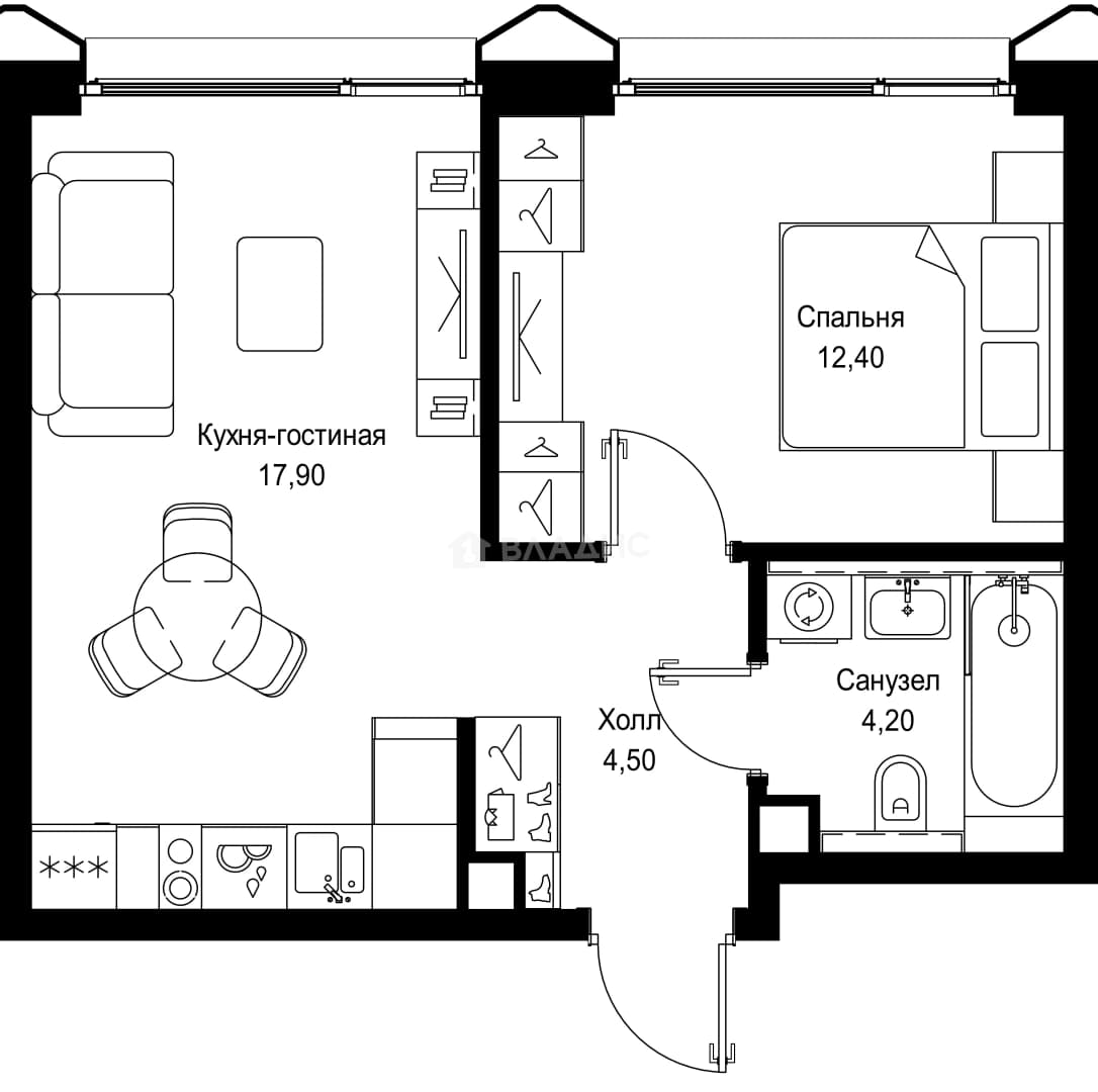 Photo 2