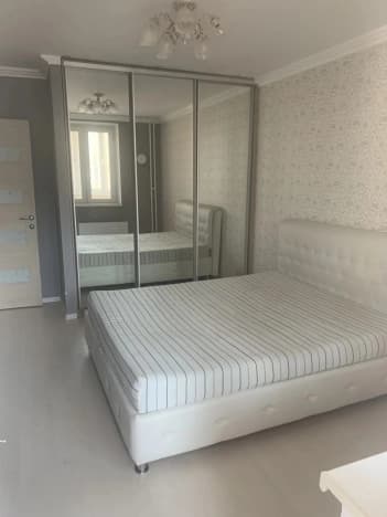Купить квартиру площадью 60 кв.м в Долгопрудном. Вариант № 2220717, 1, площадь - квм, цена 16450000 рублей