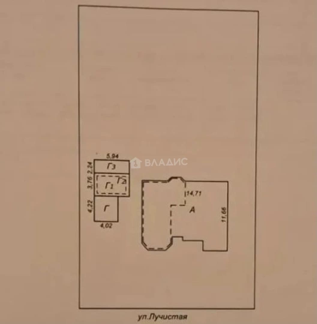 Photo 39