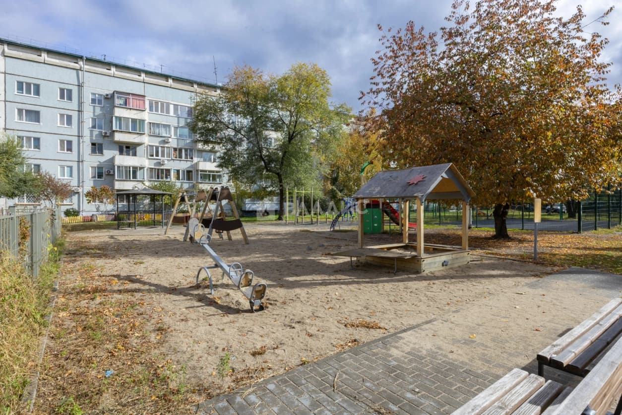 Photo 40