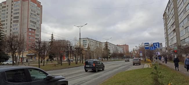 Купить коммерческую недвижимость в Республике Марий эл. Вариант № 2327146, 1, площадь - квм, цена 8000000 рублей