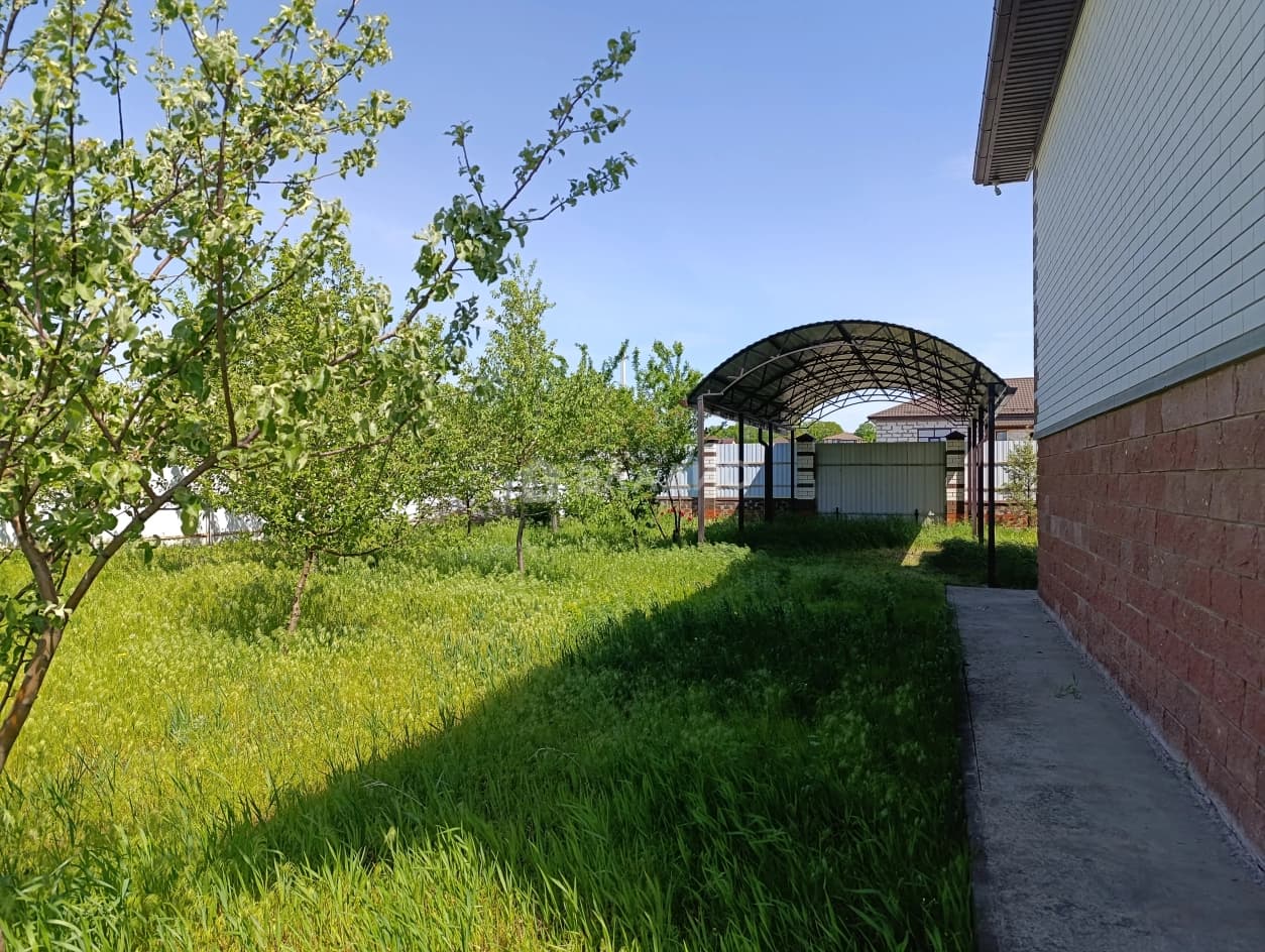 Photo 28