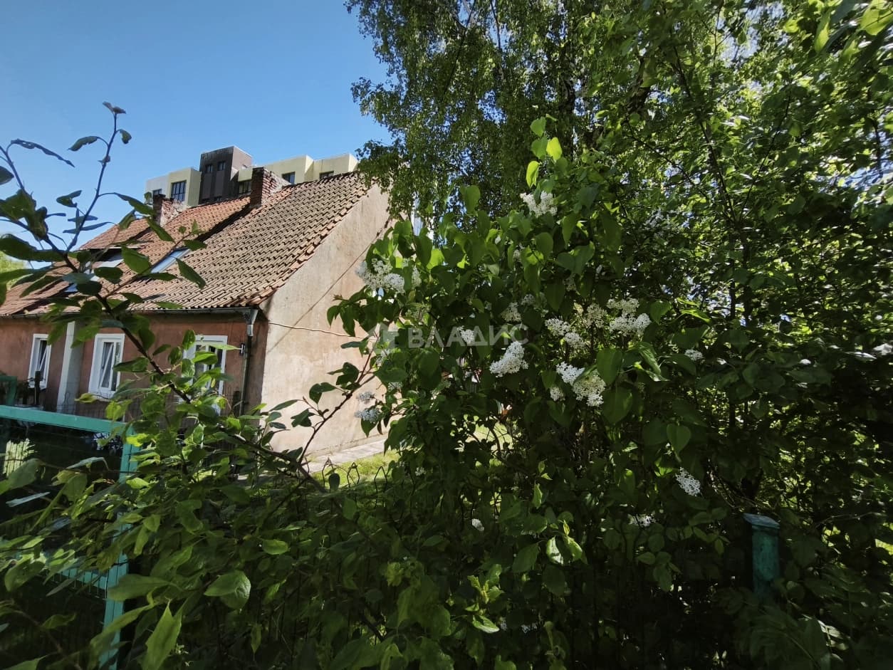 Photo 36