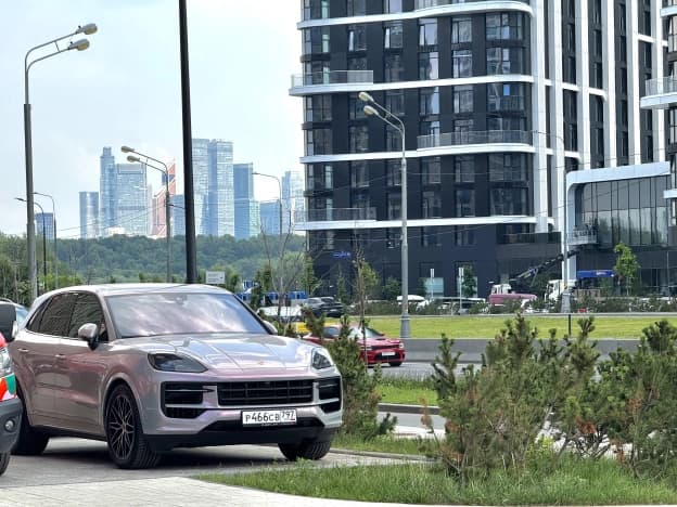 Купить однокомнатную квартиру в районе Хорошёво-Мнёвники в Москве. Вариант № 2198412, 0, площадь - квм, цена 26200000 рублей