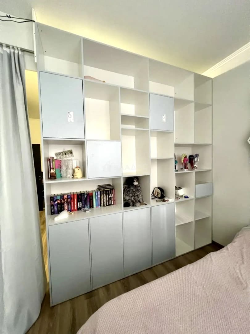Photo 18