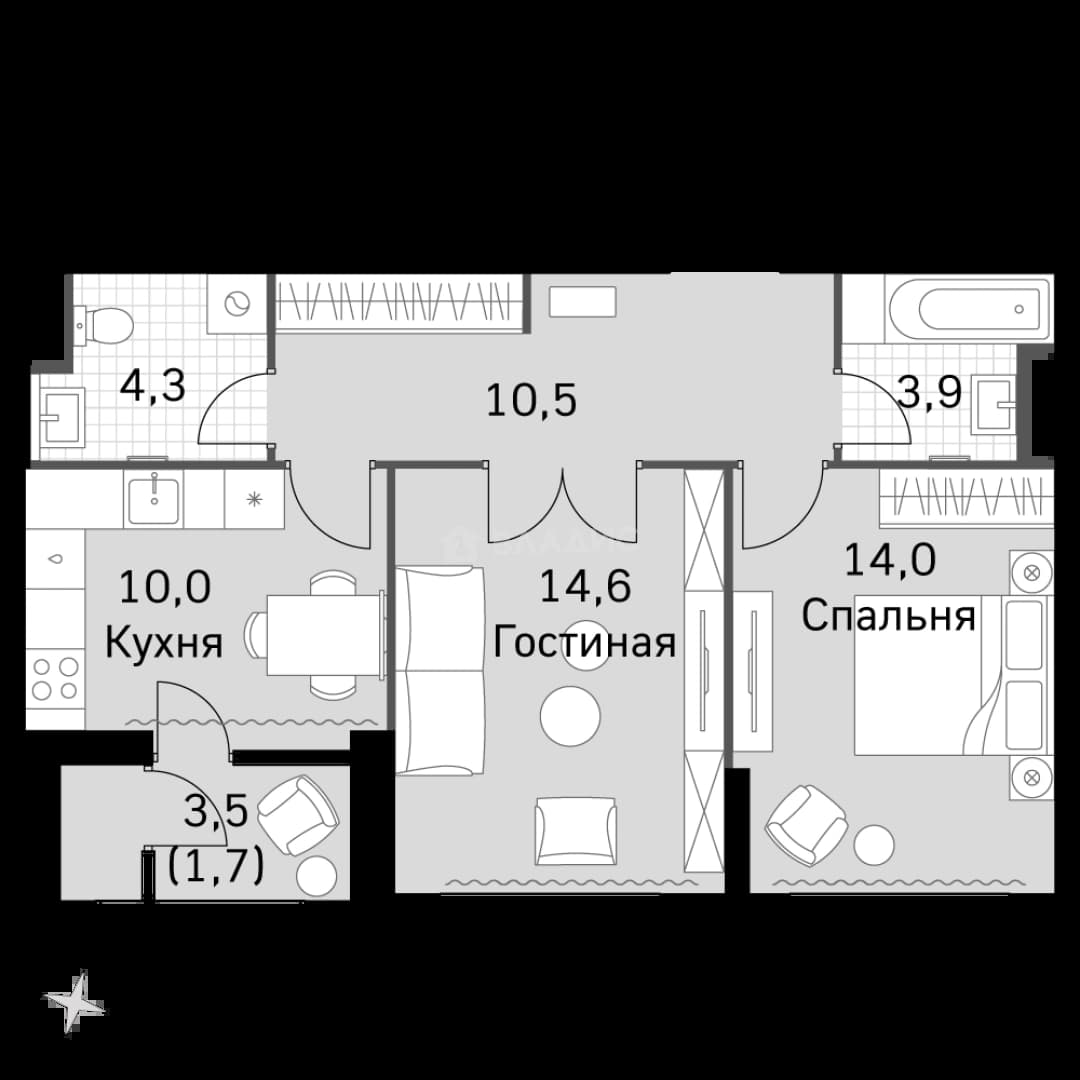 Photo 2