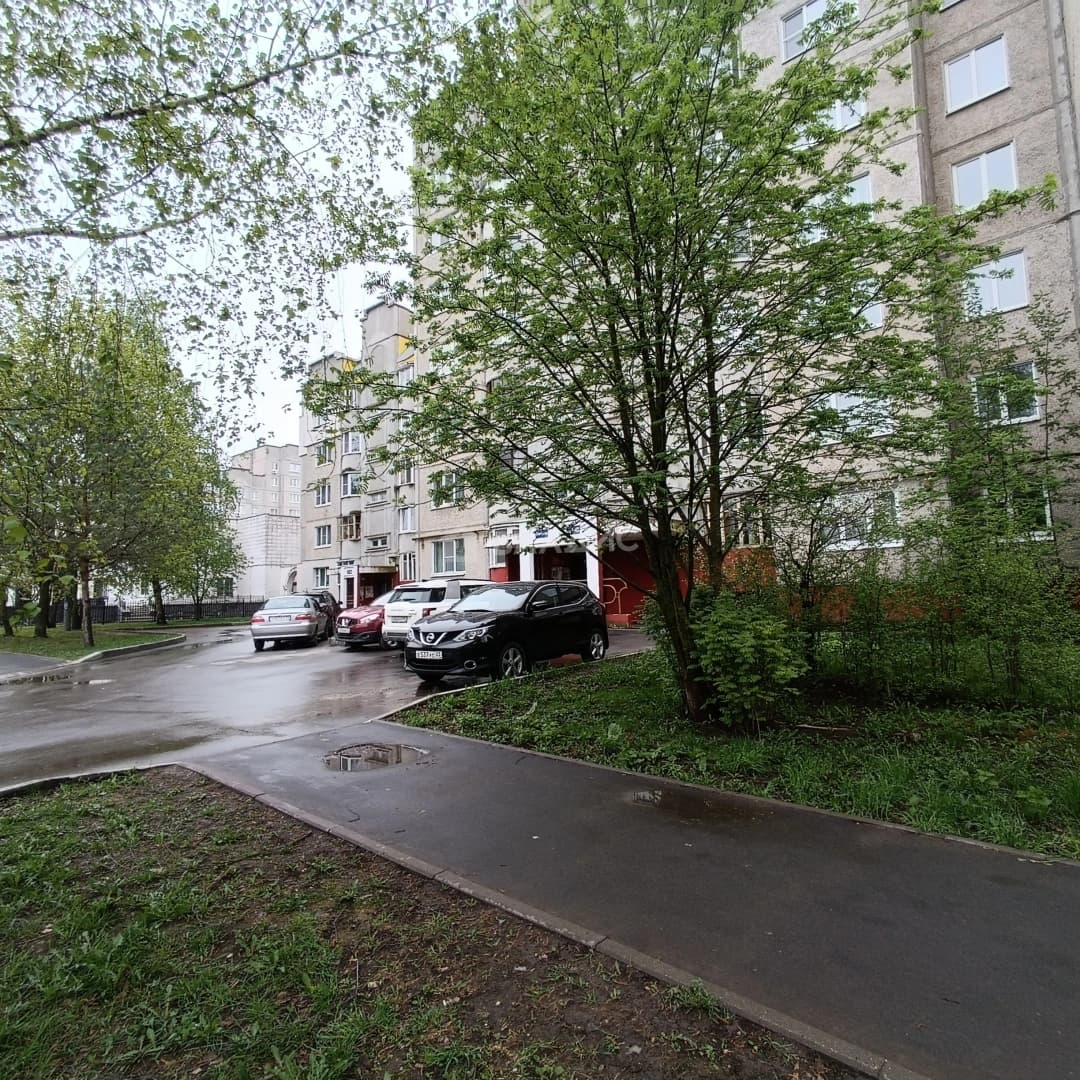 Photo 23