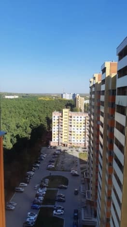 . Вариант № 2254091, 0, площадь - 64.2 квм, цена 11499000 рублей