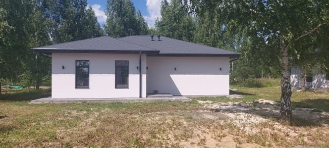 Купить дом в Липецке. Вариант № 2115656, 1, площадь - квм, цена 8000000 рублей