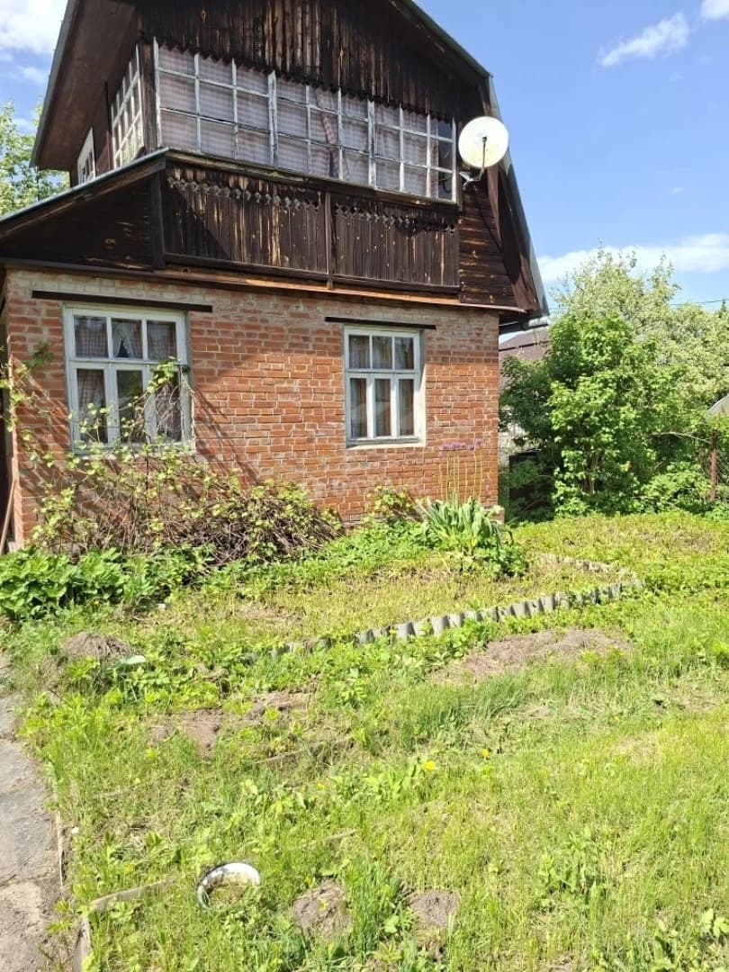 Photo 8