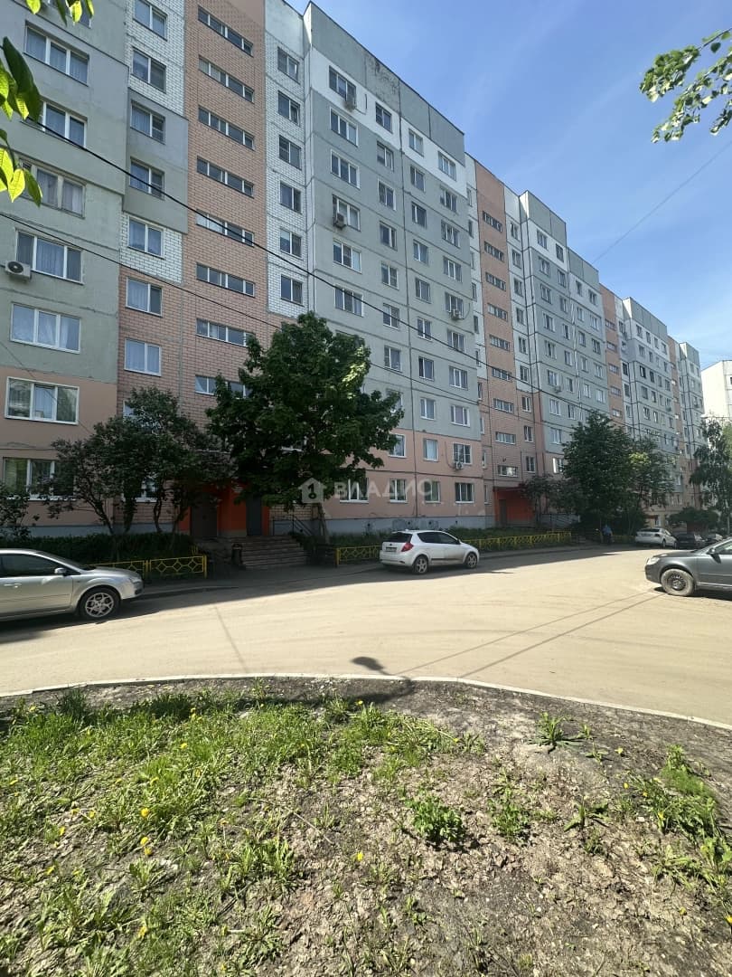 Photo 13
