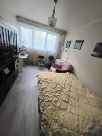 Купить квартиру в Санкт-Петербурге. Вариант № 2225731, 1, площадь - квм, цена 13000000 рублей