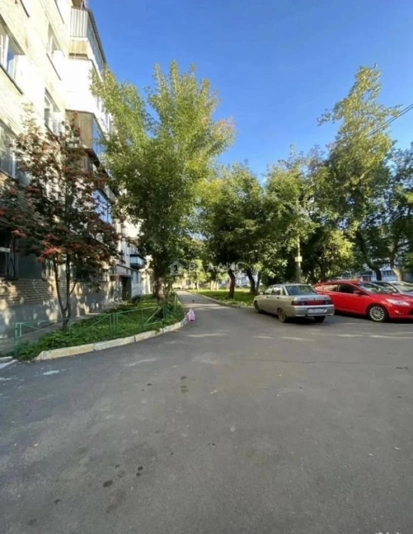 Photo 23