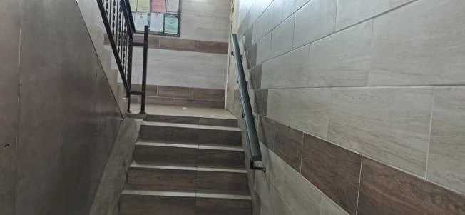 Купить квартиру в Микрорайоне Стрижи, жилой комплекс Стрижи в Нижегородской области. Вариант № 2210187, 0, площадь - квм, цена 7400000 рублей