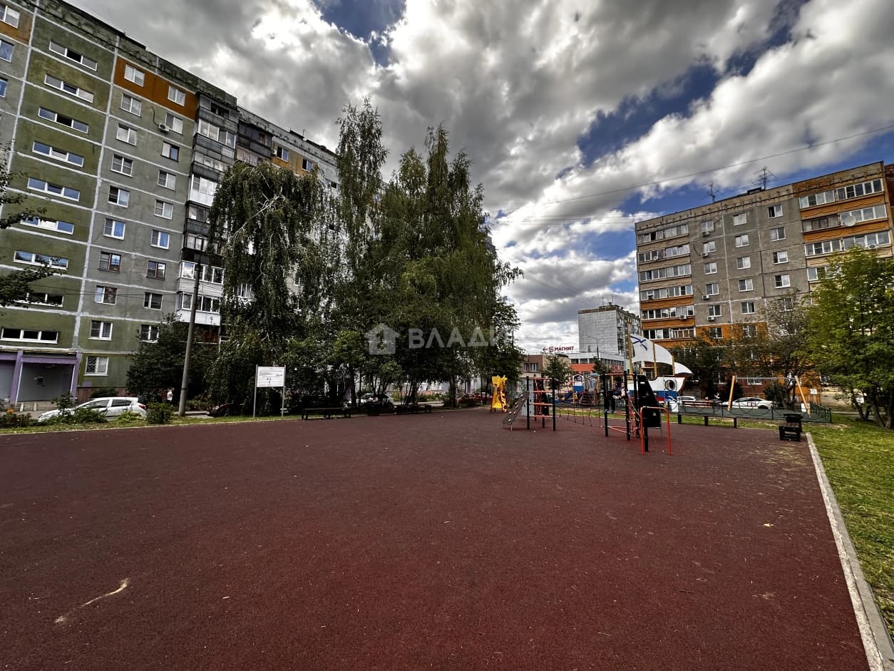 Photo 38