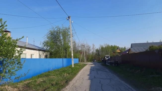 Купить дом в Деревне Кисарове в Суздальском районе в Владимирской области. Вариант № 2167587, 1, площадь - квм, цена 5300000 рублей