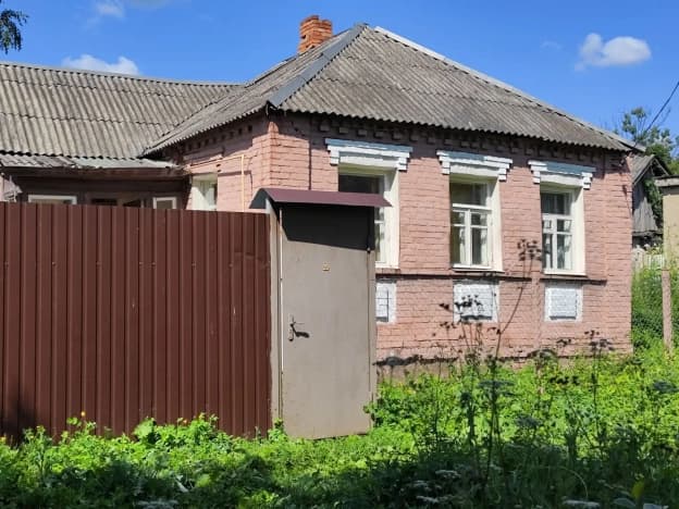 Купить дом в Красногвардейском Муниципальном Округе в Белгородской области. Вариант № 2265592, 0, площадь - квм, цена 4700000 рублей