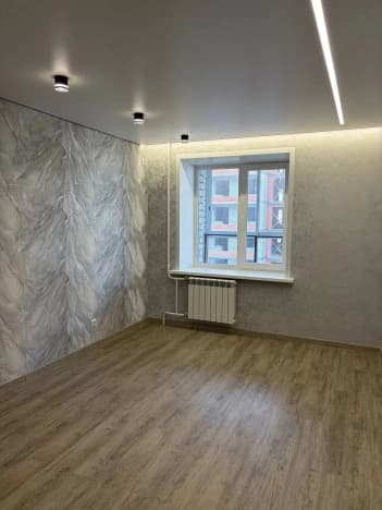 Купить квартиру площадью 45 кв.м в Благовещенске. Вариант № 2266766, 1, площадь - квм, цена 7850000 рублей