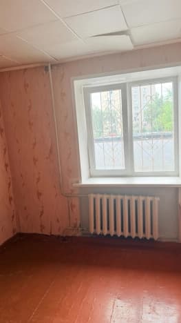 Купить трехкомнатную квартиру на улице Лейтенанта Амосова в Новосибирске. Вариант № 2266826, 1, площадь - квм, цена 3900000 рублей