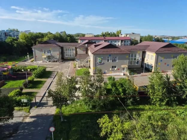 Купить трехкомнатную квартиру в Спасск-Дальний. Вариант № 2367843, 0, площадь - квм, цена 6100000 рублей