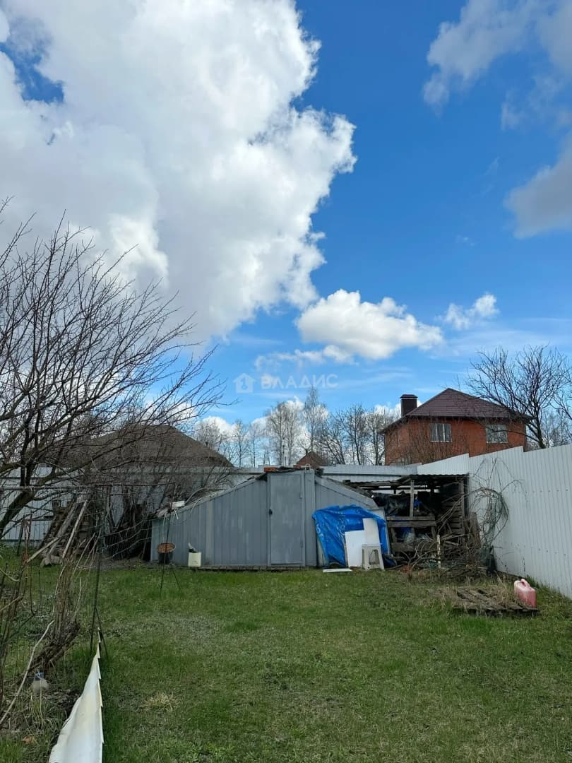 Photo 28