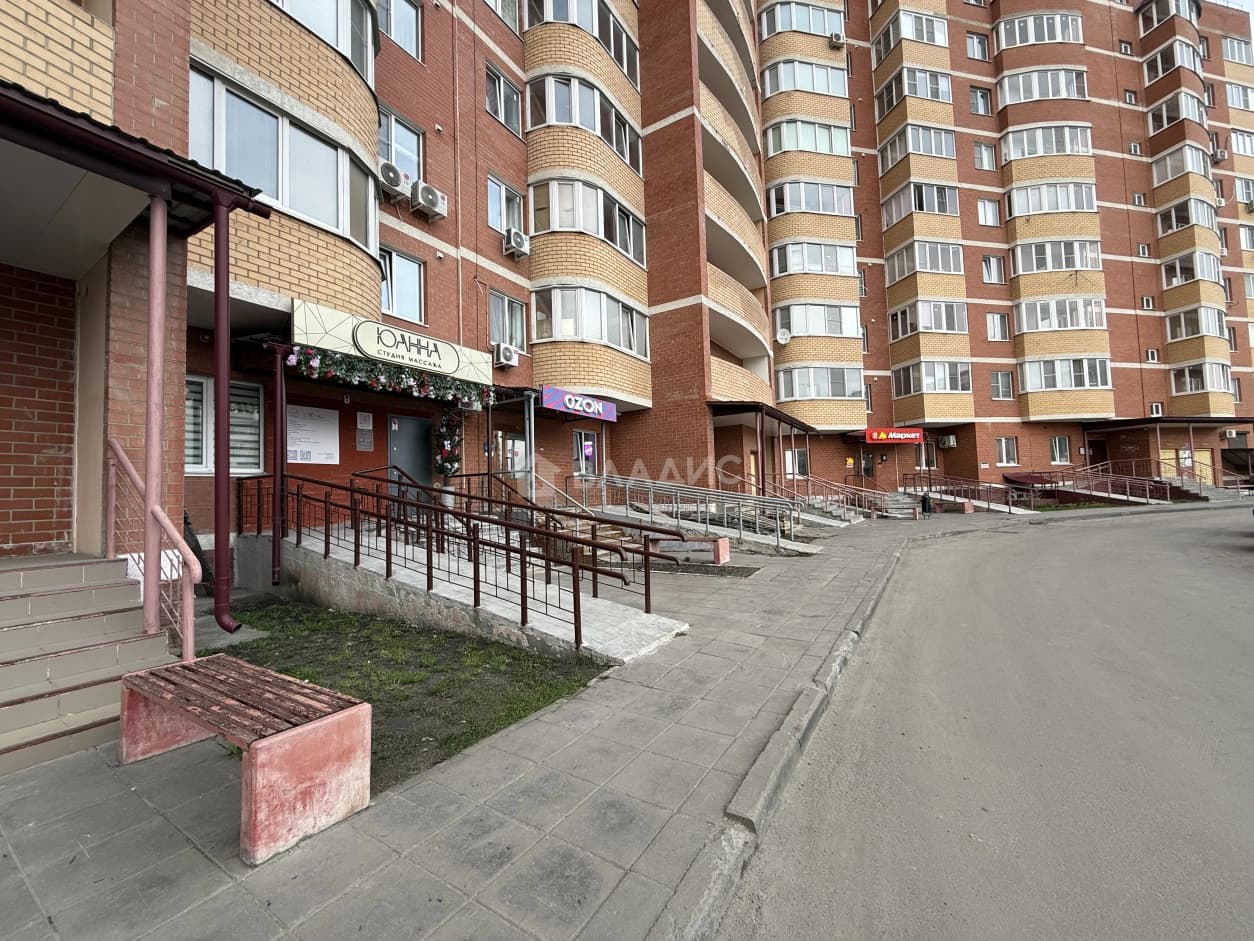 Photo 22