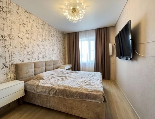 Купить двухкомнатную квартиру в ЖК Глоракс Сити Заневский (GloraX City Zanevsky) в Санкт-Петербурге. Вариант № 2392485, 0, площадь - квм, цена 9800000 рублей