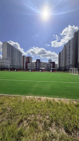 Купить квартиру на улице Пушкинская в Санкт-Петербурге. Вариант № 2293490, 0, площадь - квм, цена 11000000 рублей