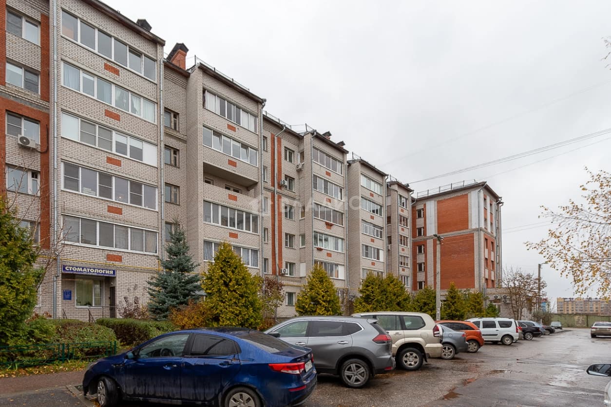 Photo 30
