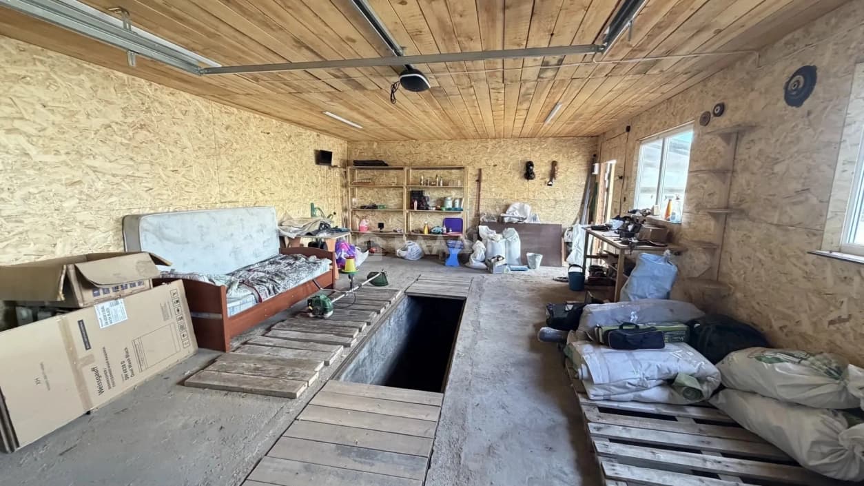 Photo 38