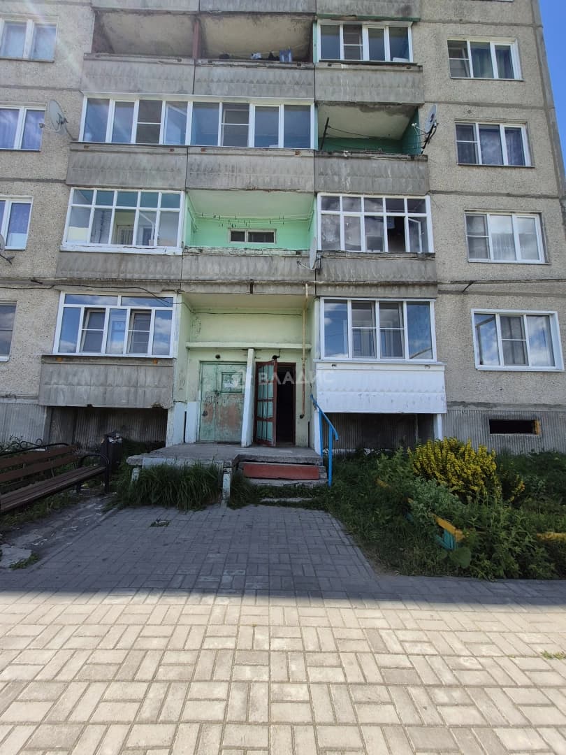 Photo 22