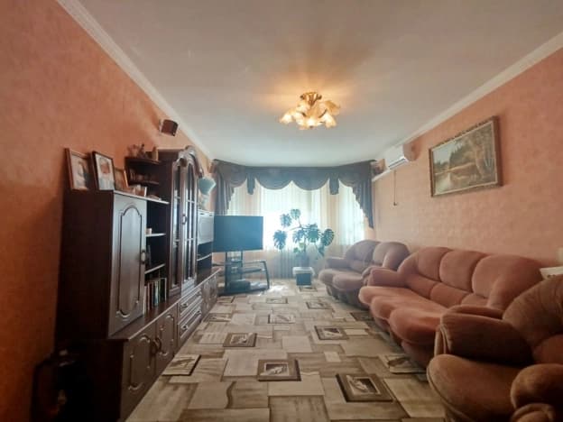 Купить двухкомнатную квартиру на улице Попова в Белгороде. Вариант № 2037241, 0, площадь - квм, цена 8200000 рублей