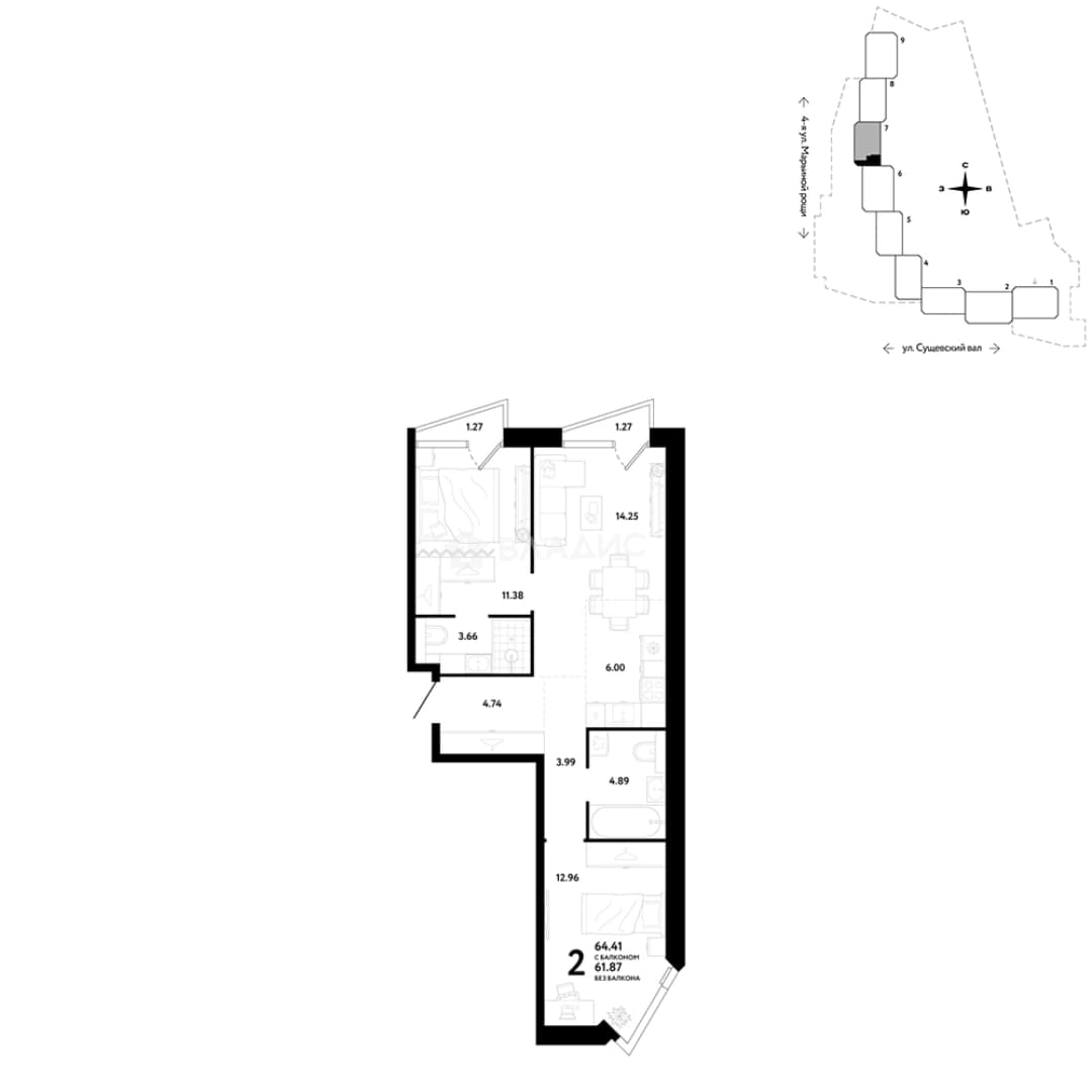 Photo 2
