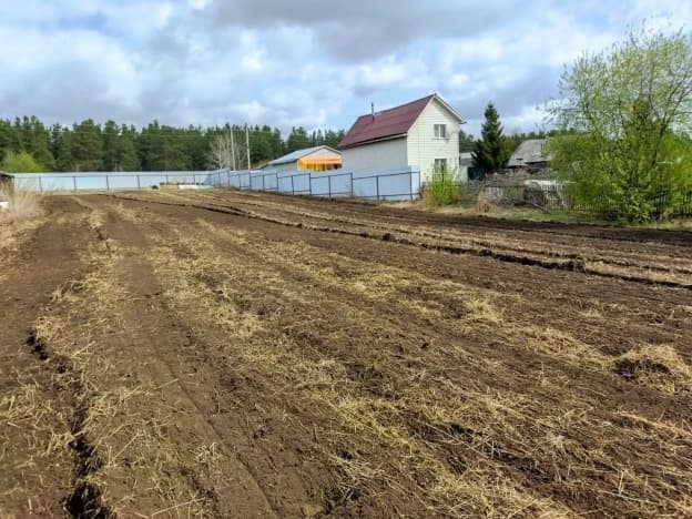 Купить земельный участок в Бийском районе в Алтайском крае. Вариант № 2159586, 0, площадь - квм, цена 700000 рублей