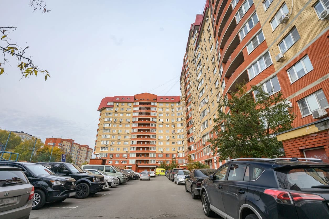 Photo 35