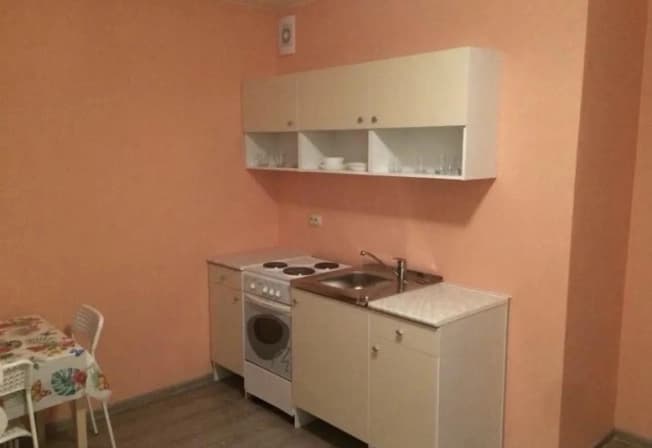 Купить квартиру в Санкт-Петербурге. Вариант № 2354649, 1, площадь - квм, цена 6900000 рублей