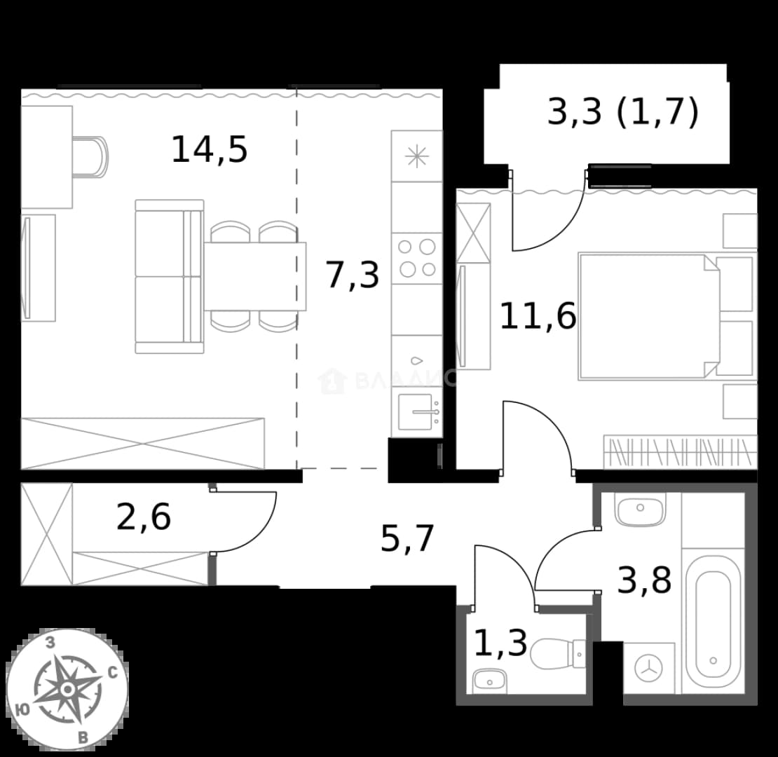 Photo 2
