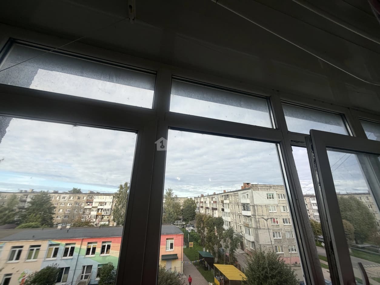 Photo 30