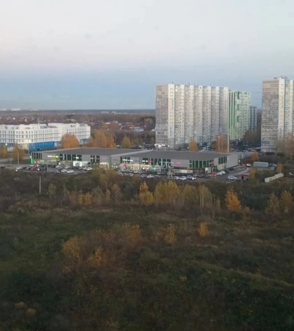 Photo 21
