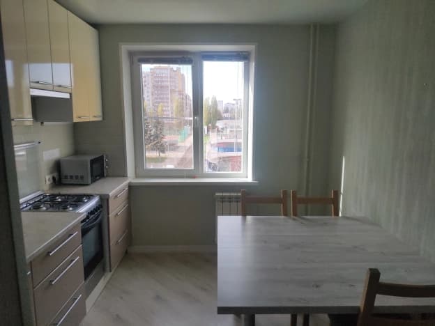 Снять квартиру в районе Сормовский в Нижнем Новгороде. Вариант № 2377061, 1, площадь - квм, цена 40000 рублей