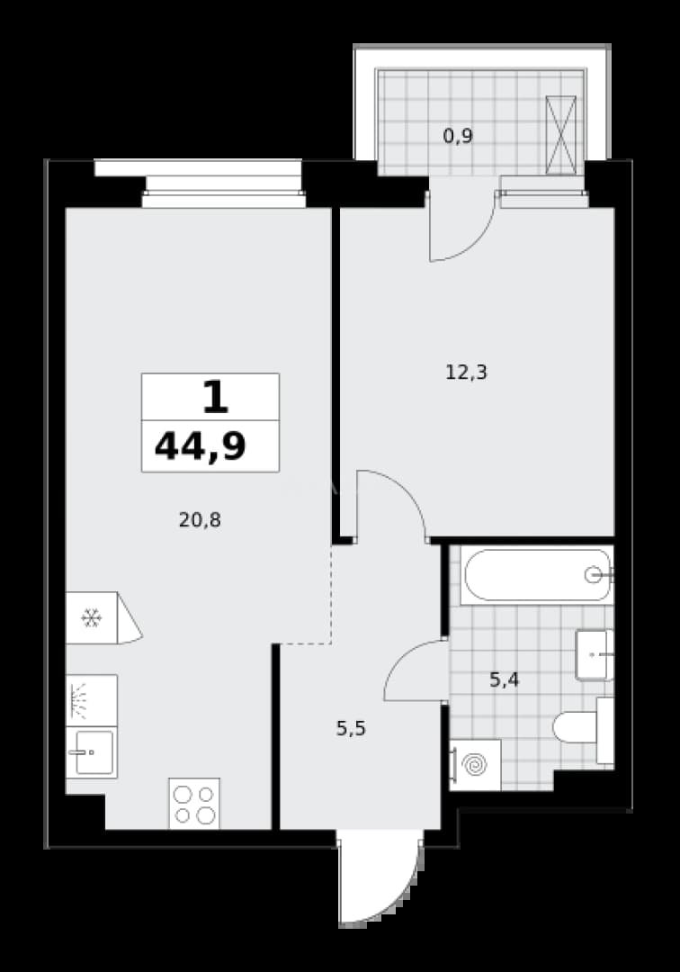 Photo 2