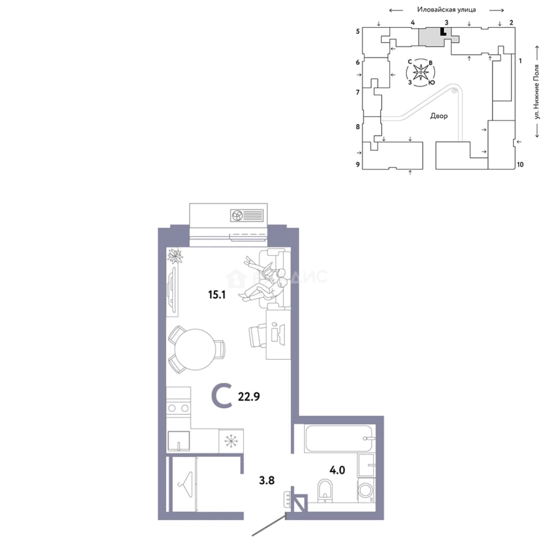 Photo 2