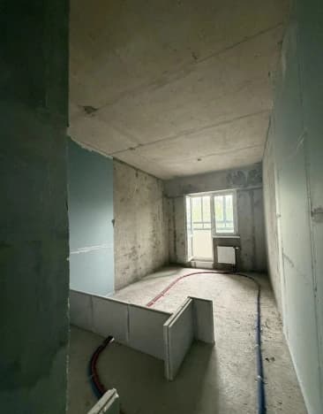 Купить однокомнатную квартиру в Посёлоке Городского Типе Ильинском в Раменском Муниципальном Округе в Московской области. Вариант № 2245871, 0, площадь - квм, цена 14500000 рублей