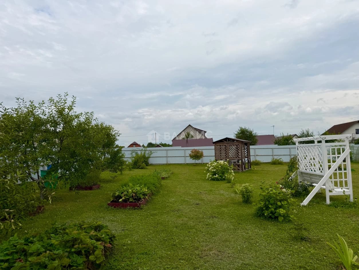 Photo 32